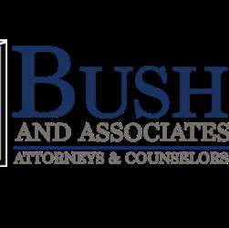 Bush & Associates