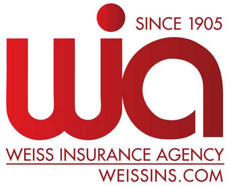 Weiss Insurance Agencies